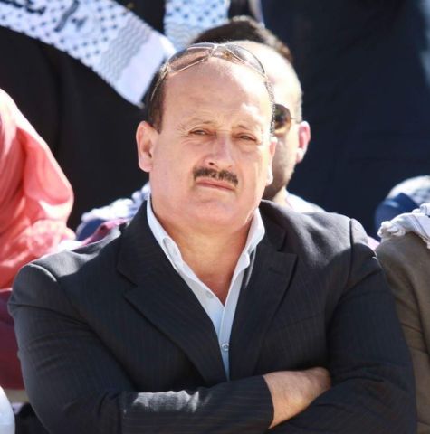 ������ ����� ������ ����� ������ �������� ����� �����