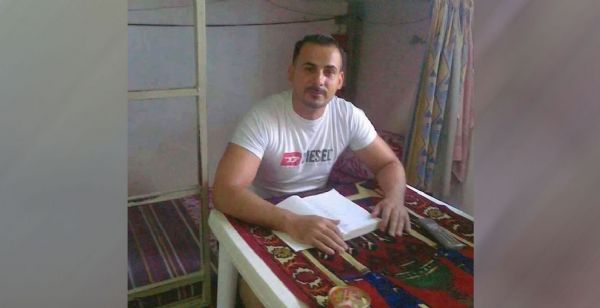 ��� ������ ���� ���� ��� ������� ������� ����� ������