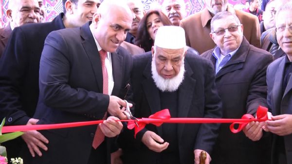 ����� ������� ���� �������� ��� ���� ����� �� ���� ��� �� ���� ����