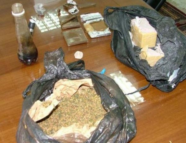  ���� ���� ����  ���� ������ ������ ����� 20 ��� ����