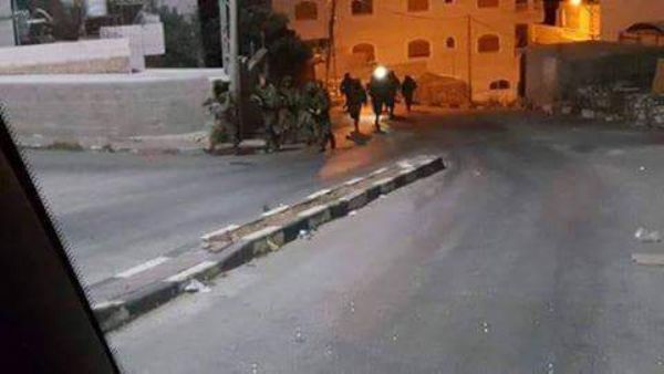 ���� ������ ���� ����� �� ��� �����