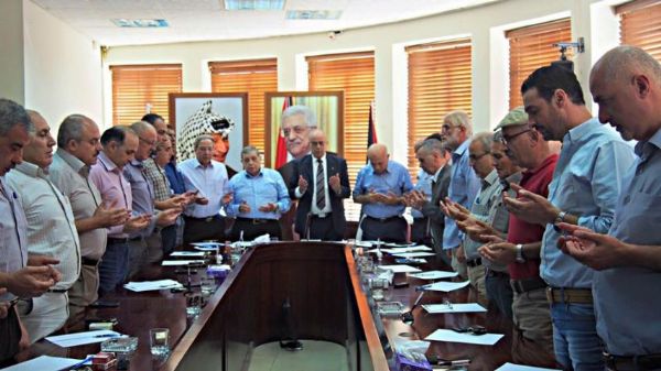 ������� ����� ����� ������ ������