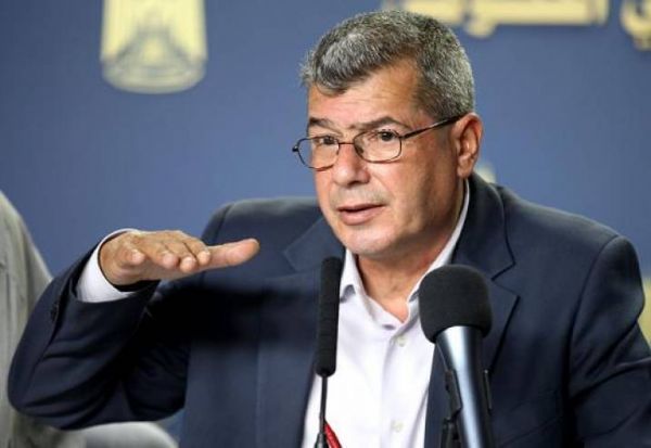  �����: ���� ����� ������� ��� ���� ����� ������� ����� ������� ��� ���� ������