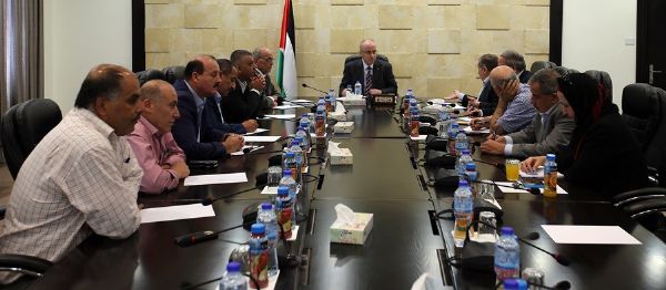 ����� ����� �����: ����� ���� ���� ��������� �������� ����� ������