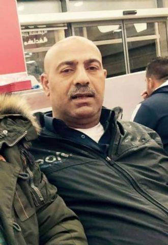 ����� �����  ���� ���� ��� ���� �����