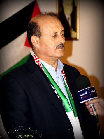 ��� ���� ��� ����� ������ ����� ������ ���� ����� ���� �� ���� ���� �����