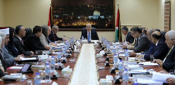 ����� ����: �� ��� �� ����� ���� ��� ������ ������� ������ �������