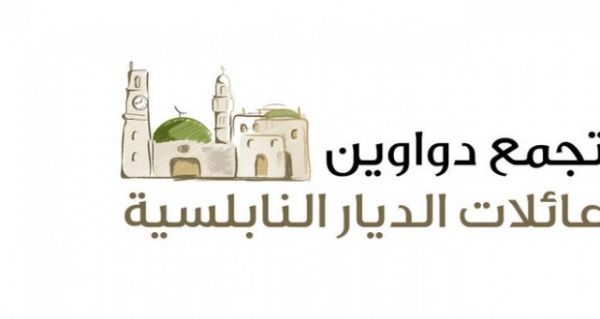 ���� ���� �� ���� ������ ����� ���� ���� ��� ���� ����� ��� �������