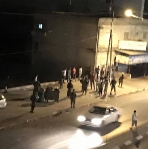 �������� ������ ��������� ������