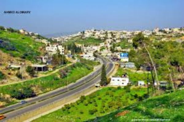 ����: ����� ��� ��� ���� ���� ��� ����� ����� ��������