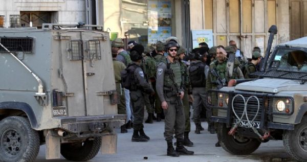 �������� ����� ������ �� ����� ����� ����� ����� "���������"