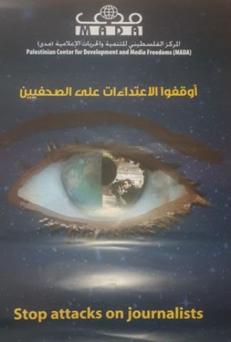 "���": �������� �������� ������� ��������� ������ 17% ����������� ������ 41% 