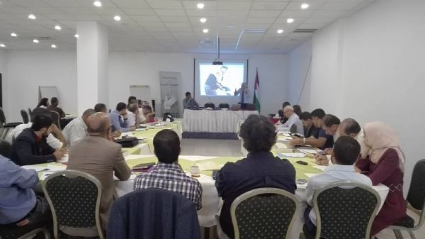 ����� ���� ����� �������� ��������..������� �� ����� ��� ������ ������ ������� ������� ���������