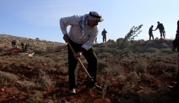 ����� �������� ���� �� ������ ��� ������ ����� ��� ������