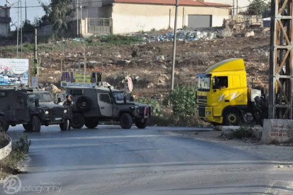 ������ ��� ������� �� ��� ����� 