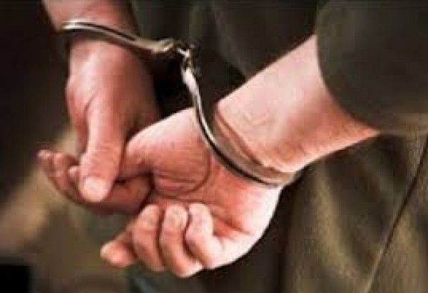 ������ ���� ��� ���� ��� ��� ������ �� ����� ���� 60 ��� ���� �� ������