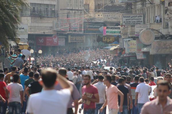 ����� ������� ���� ����� ������