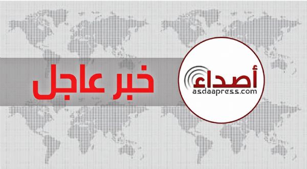 ������ ��� ��� ��� �� ����� ��������