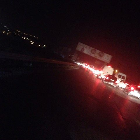 �������� ����� ��� ���� �� ����� ���� ���� ��� ������