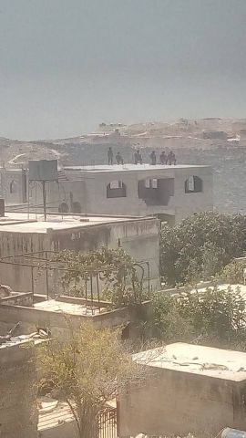  ���� �������� ����� ����� ����� ���� ����� ������ ���� �� ������