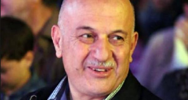 ����: ����� (����� ������) ������ ������ �� ������ ������ ���� ����� ��������� �� ���� ���� ���� �����