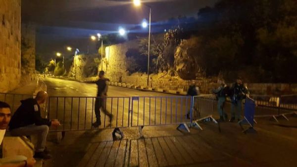 ������ ���� ����� ������� ��������� �� �����