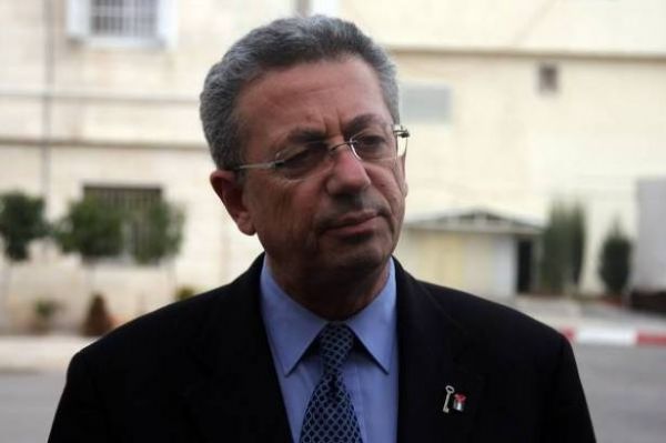 �. ����� �������� : ��� ��� ������� ����� ������� ���������