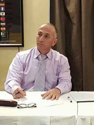 ����: ����� ������� ������� ����� �� ������ �������� �����  ������ ������ ������