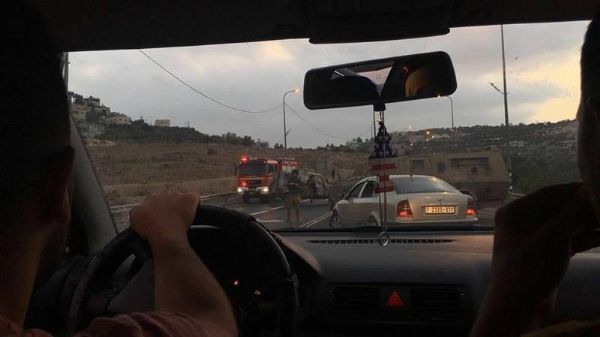 �������� ���� ���� ����� ������� ����� ���� ���