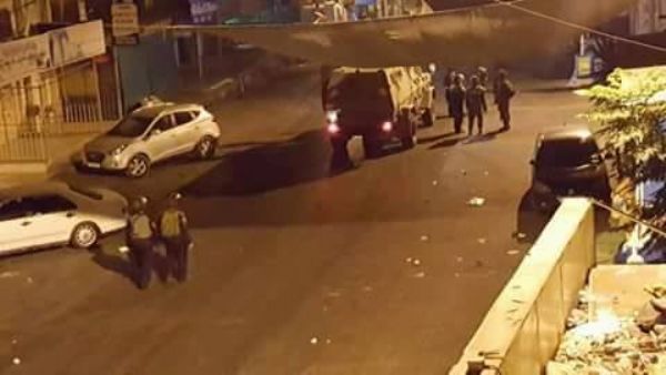 �������� ���� ����� ������� ���� ���� �������� ������