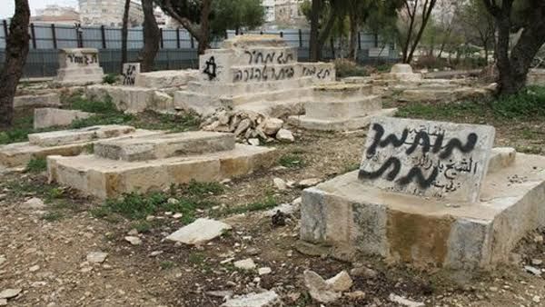    ���� ����� ���� ����� ���� �� 7400 ���� ��������� ���� ��� �� 2016