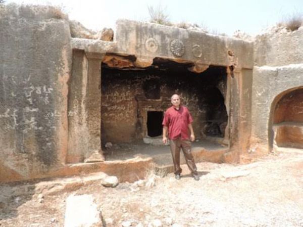 �������� ������ ���� ���� " ����" ������� ��� �����