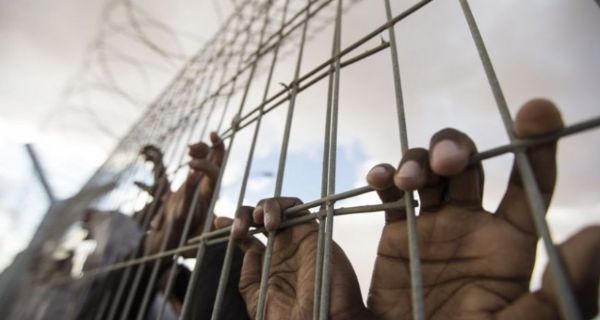 ������ ������ ������ ������ ����� �������� ���� ���� ���������