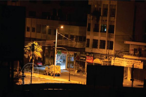 ������� �� ���� ��� ���� ��� ����� ���  �������� �� ����������