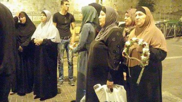 ���� �������� ���� ����� ������ ���� ����� �����