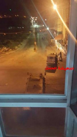 �������� ���� ������ ��� ������� ������ ������ ����� ������