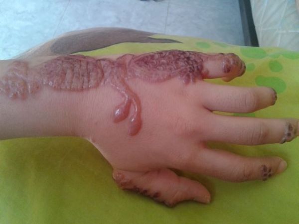 ����� ������� �� ����� ������ �������..!!!