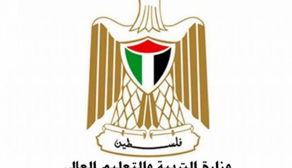 ���� ���� �� ����� ������� �������� ������ ��� ������� �������