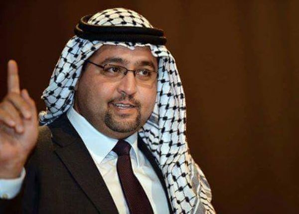 ������: ��� ��� ������� ���� ������ ������ ����� ���� ������ �� �������