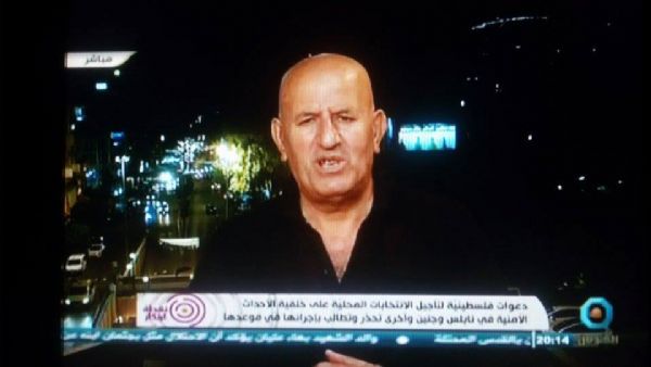 ���� ����� ����  ����� ��� ����� ��� ��� ��������� ��������� ���������