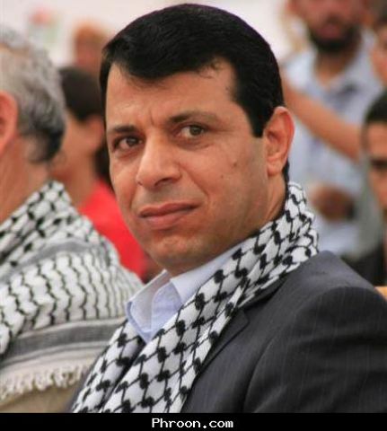 ���� ����� ����� "���" ����� �� ������!!!!