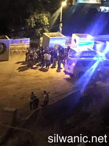 ��� ����� ������ �� �����  �������� ��� ����� 