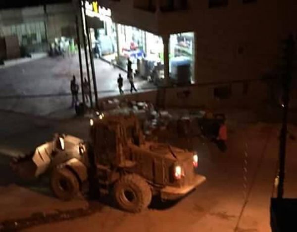 �������� ����� ����� ����� ����� ����� ����� ��� ����� �� ������