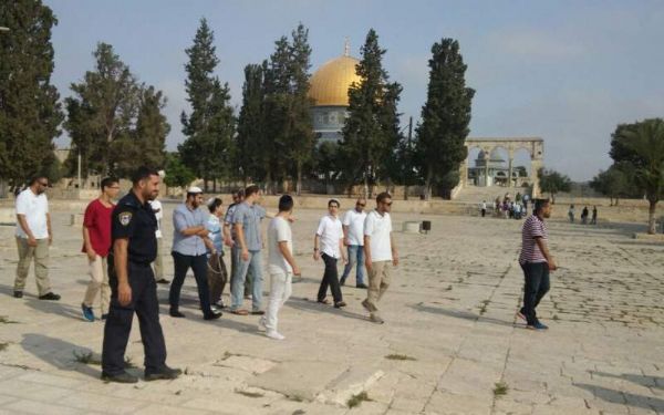 10081 ������ ������ ��� ����� ����� ������ ������� ������ ���������� �� ������ �������