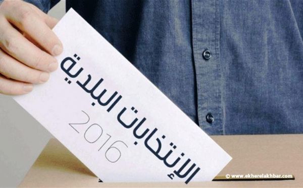 ���� ����� ��� ���� ����� ���� ��� ���� ������ ��������� �� ��� ��������