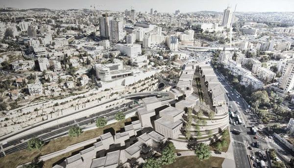 ����� �����.. ���� ������ ������ ��� ������� ������ ������