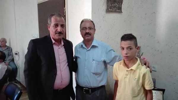 ���� ������ ���� ������ �� ���� ��������