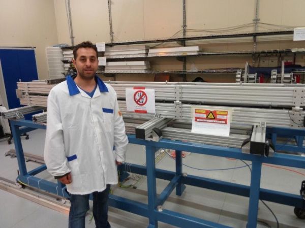 ���� ��� �� ����� ������ ����� �� ����� ����� ������ ����� ����� ������� �������