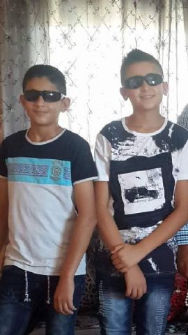 �������� ����� ����� �� ����� ����� �� �������� ���� �����