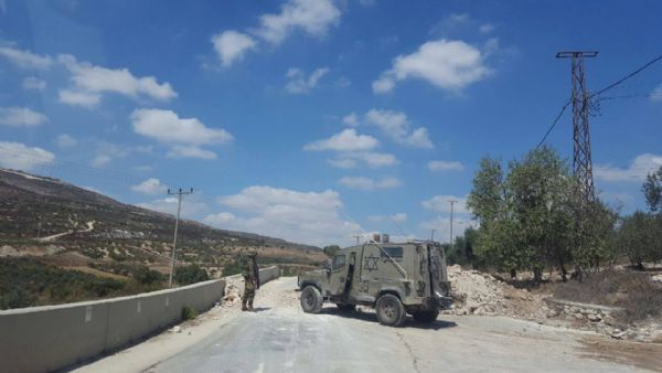 �������� ���� ���� ���� ����� ���� ����� �������� ��������